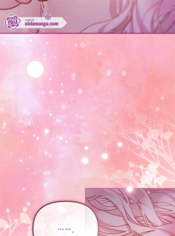 A Beast Swallowed by a Flower Chapter 49 page 93