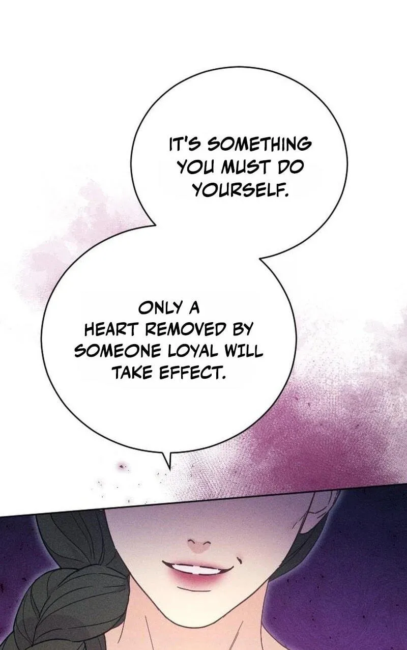 Dare I Hope Chapter 49 page 2