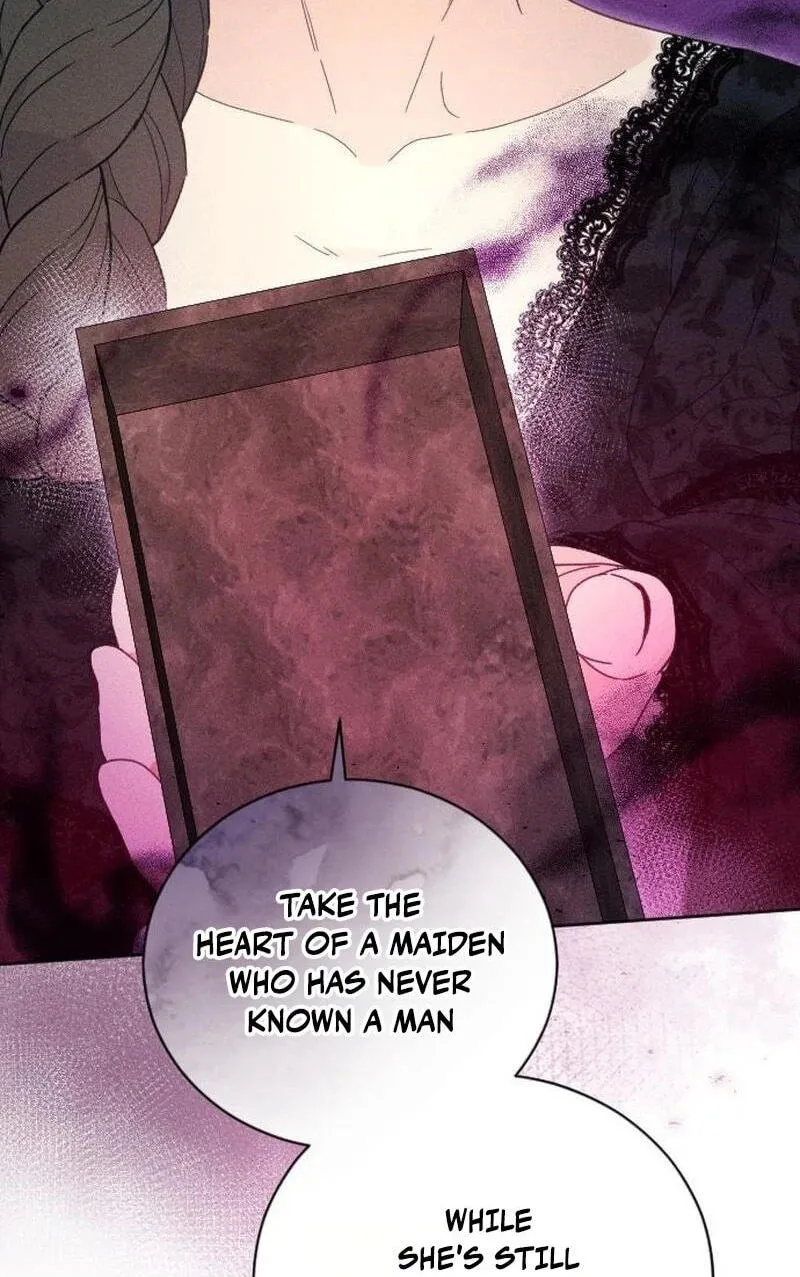 Dare I Hope Chapter 49 page 3