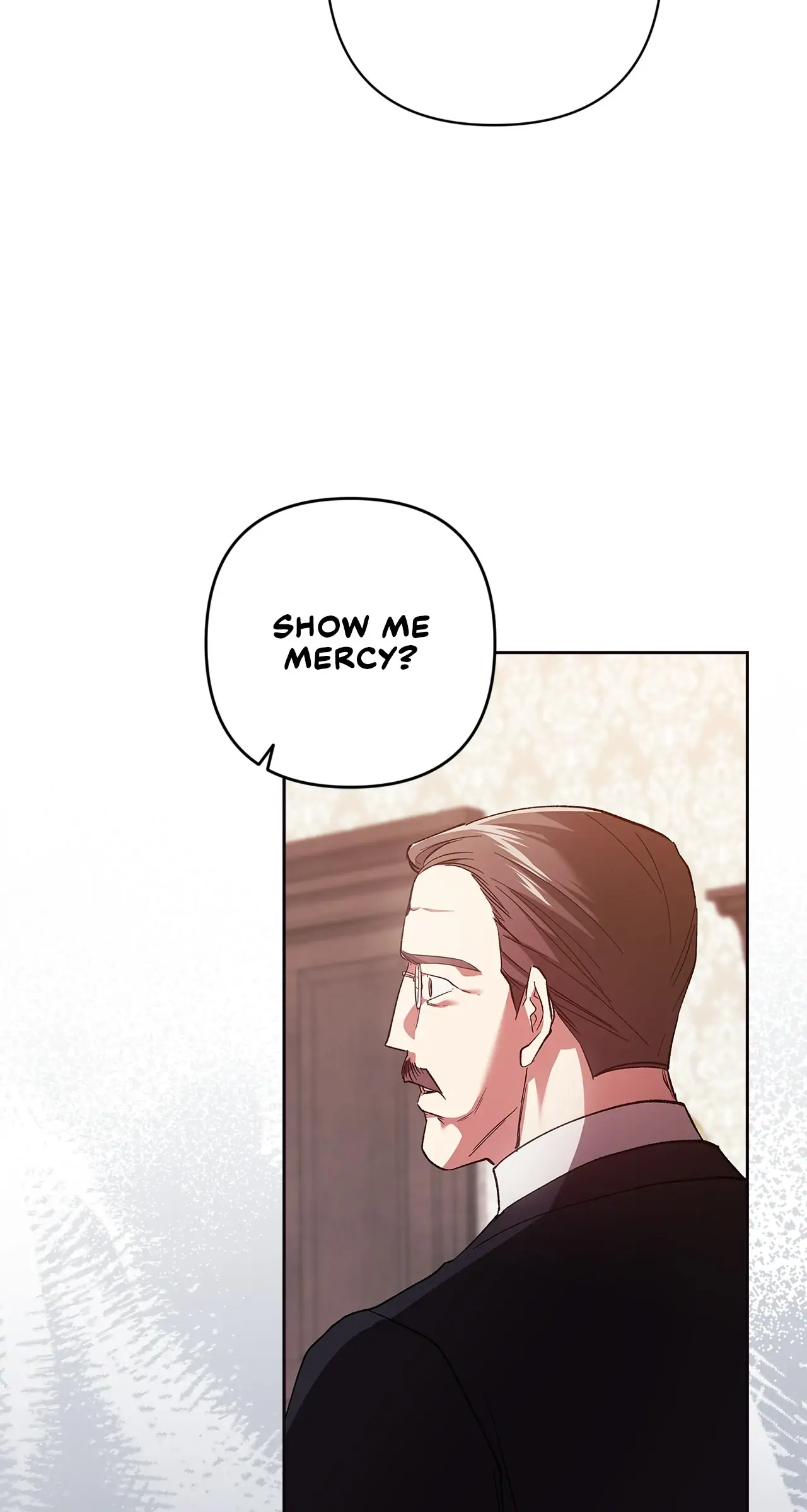 The Broken Ring: This Marriage Will Fail Anyway Chapter 49 page 27