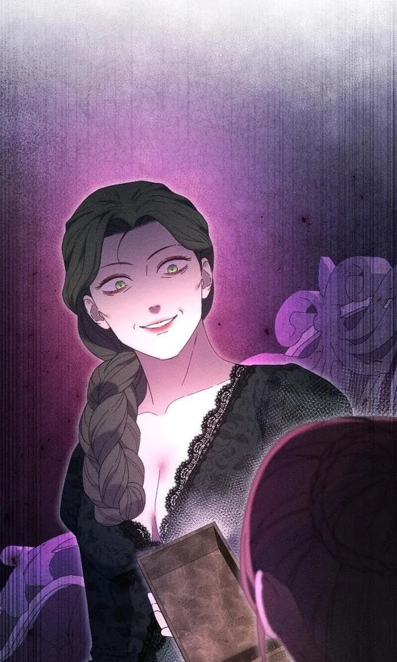 Dare I Hope Chapter 49 page 5