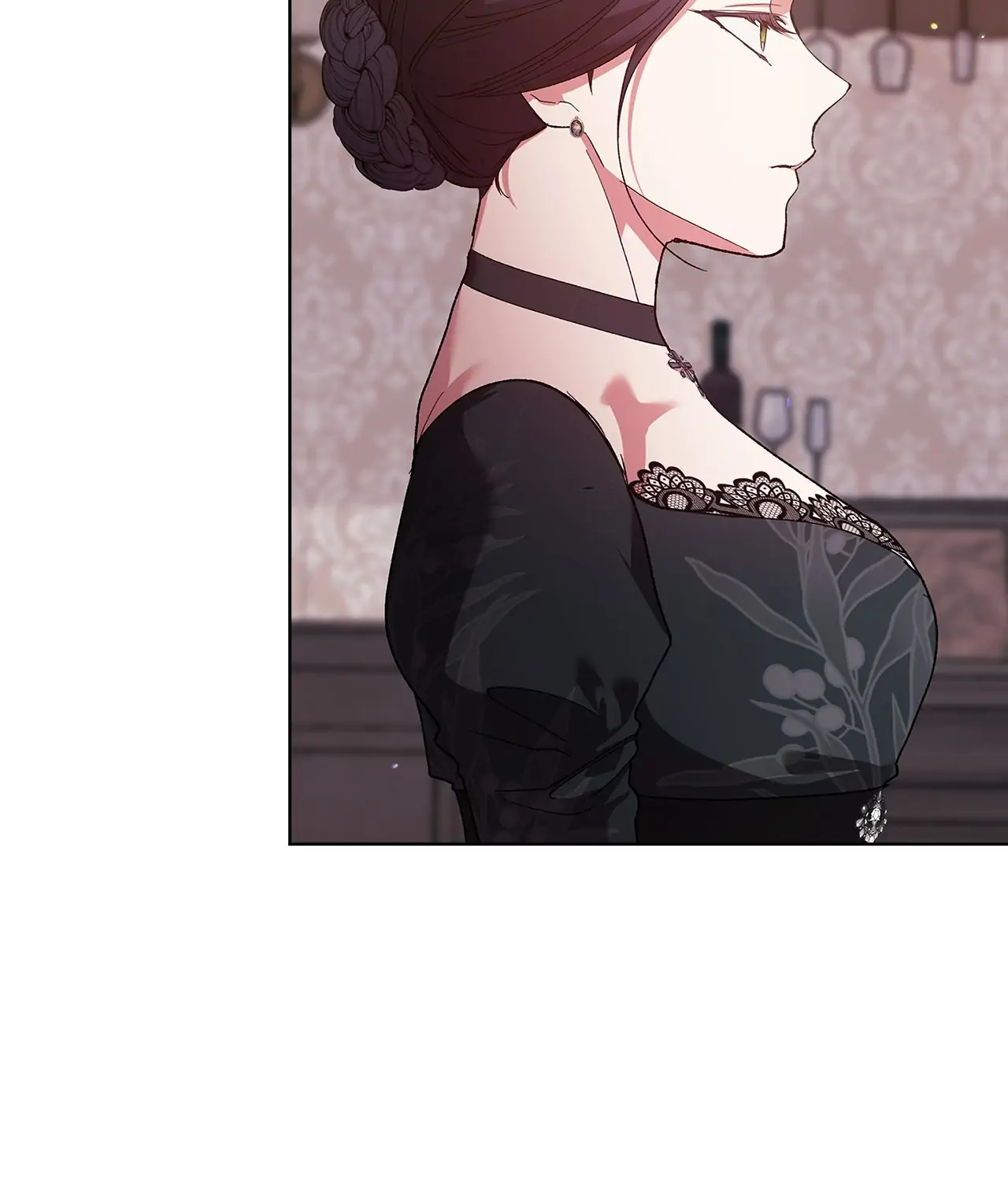 The Broken Ring: This Marriage Will Fail Anyway Chapter 49 page 7