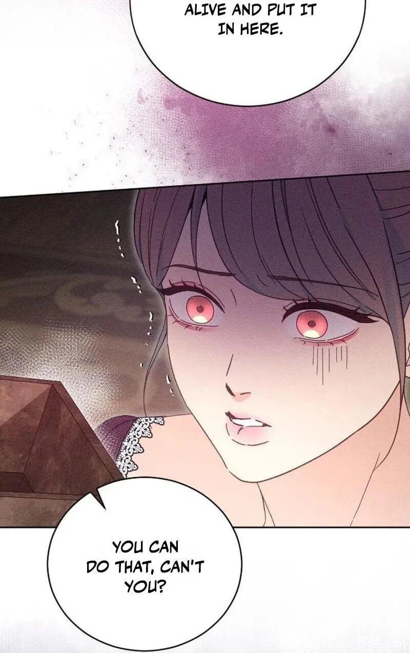 Dare I Hope Chapter 49 page 4