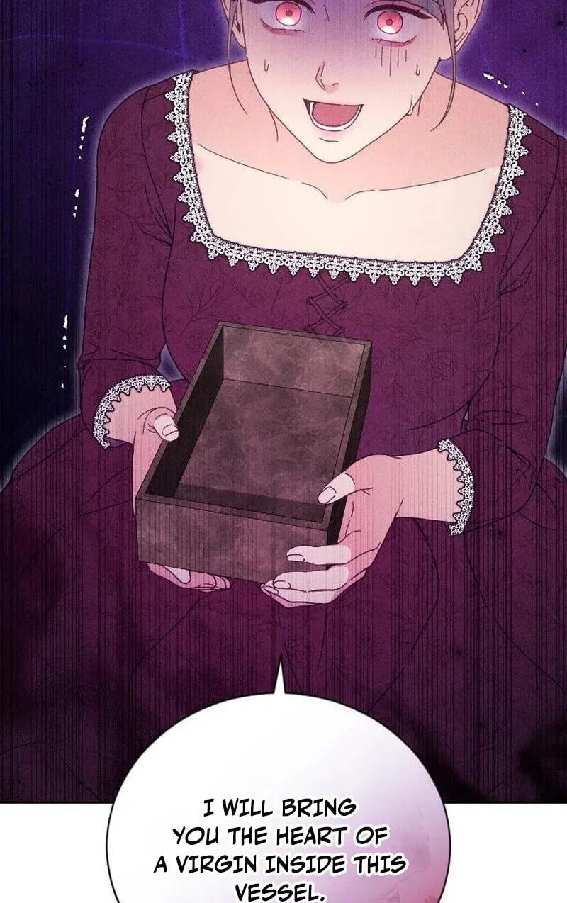 Dare I Hope Chapter 49 page 13