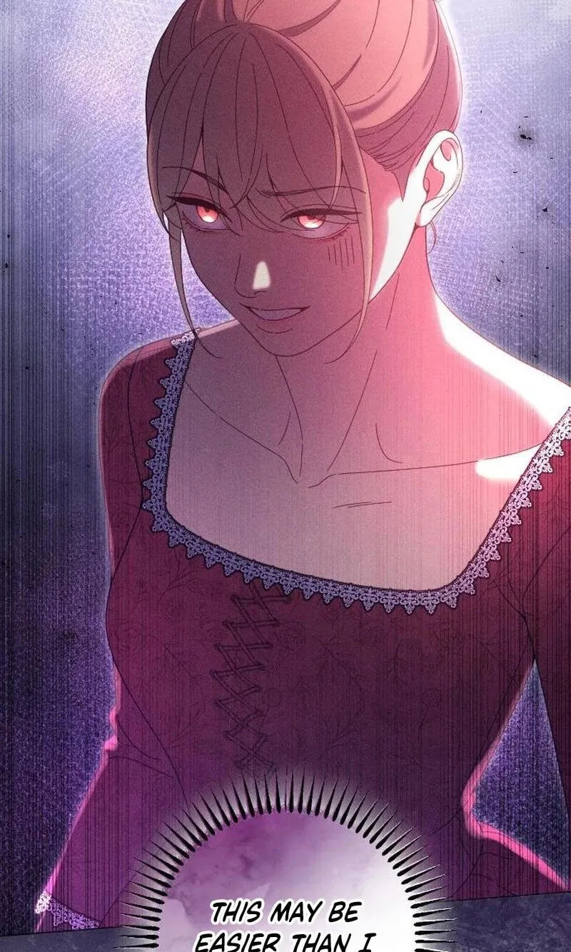 Dare I Hope Chapter 49 page 23