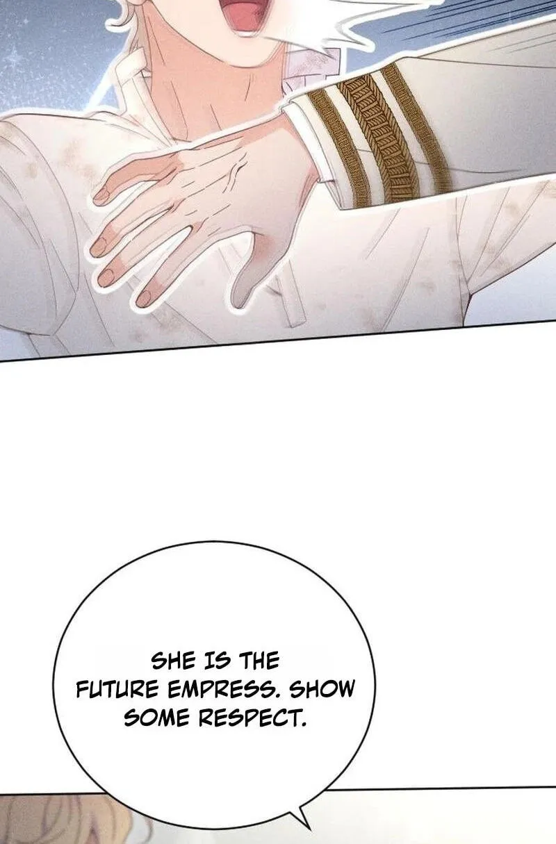Dare I Hope Chapter 49 page 39