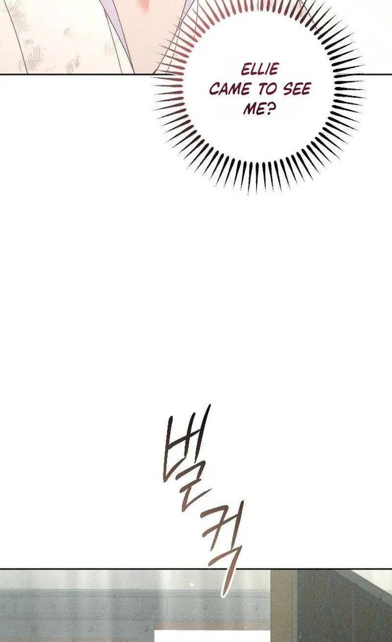 Dare I Hope Chapter 49 page 32