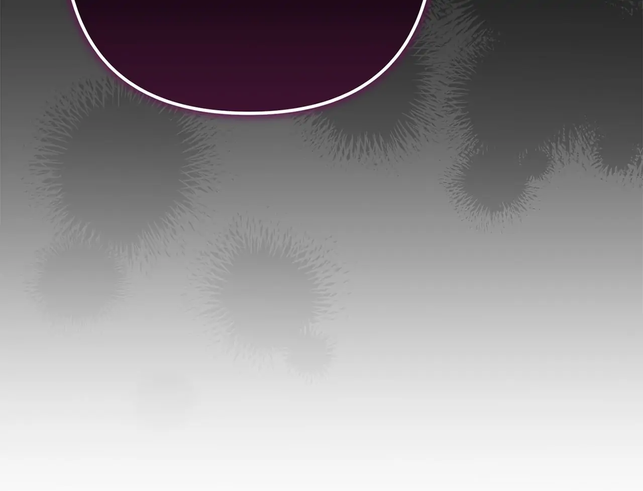 The Broken Ring: This Marriage Will Fail Anyway Chapter 49 page 78