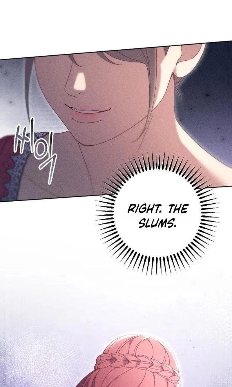 Dare I Hope Chapter 49 page 22