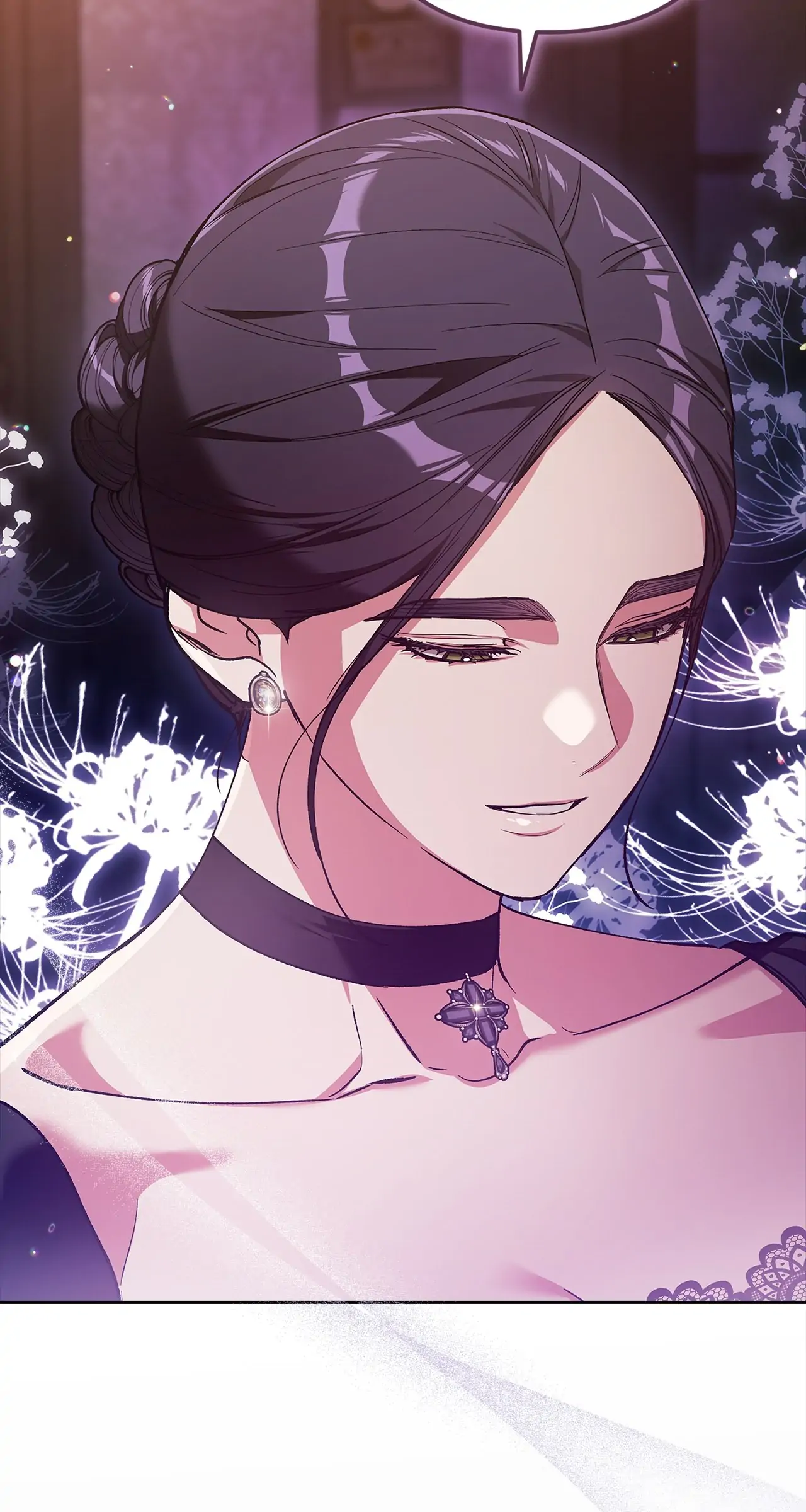The Broken Ring: This Marriage Will Fail Anyway Chapter 49 page 83