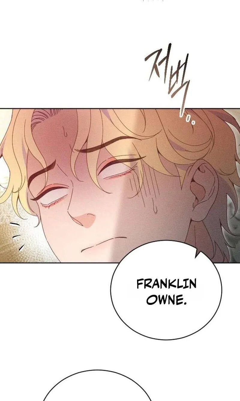 Dare I Hope Chapter 49 page 29
