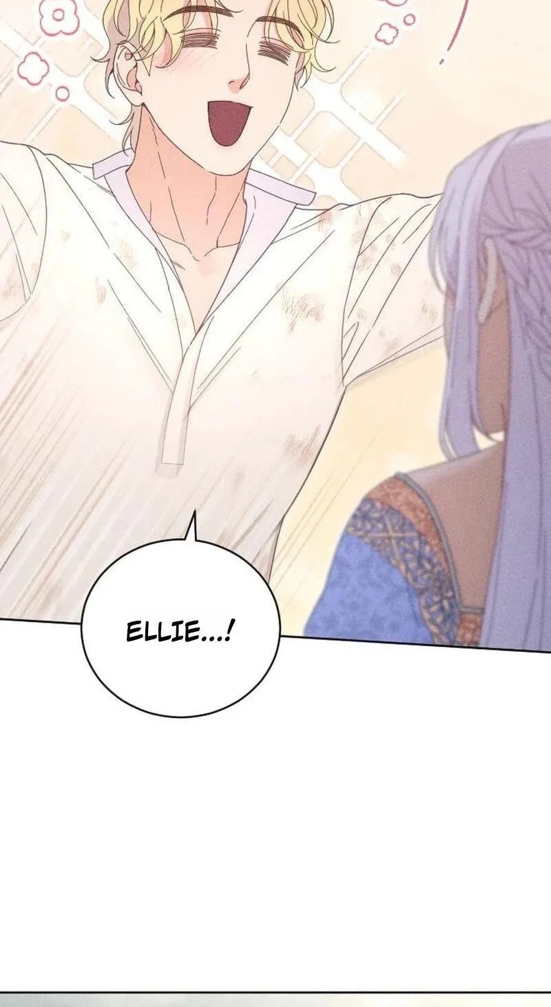 Dare I Hope Chapter 49 page 49
