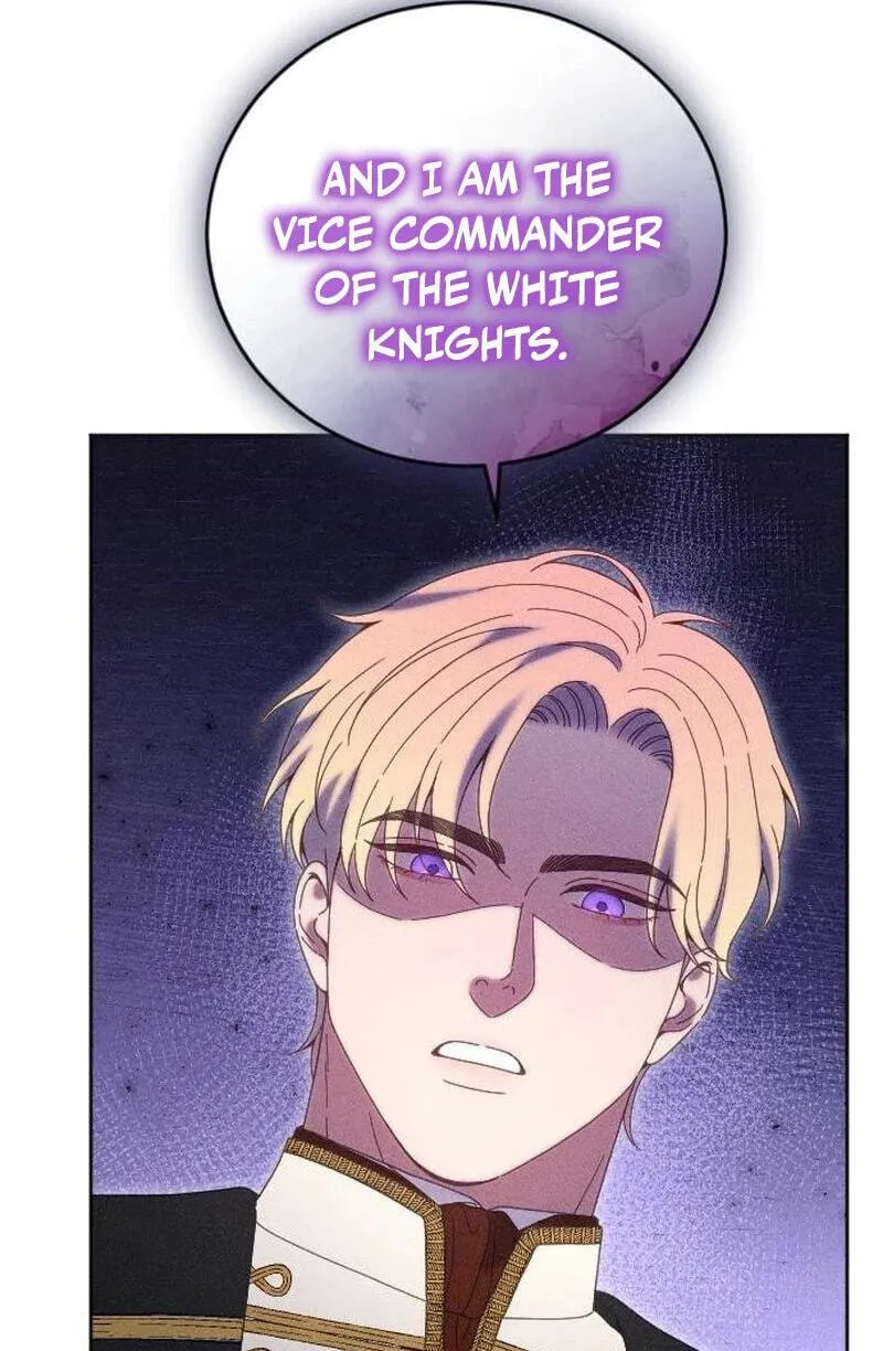 Dare I Hope Chapter 49 page 42