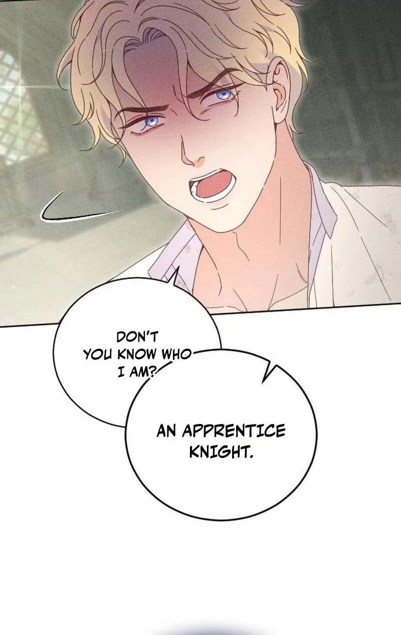 Dare I Hope Chapter 49 page 41