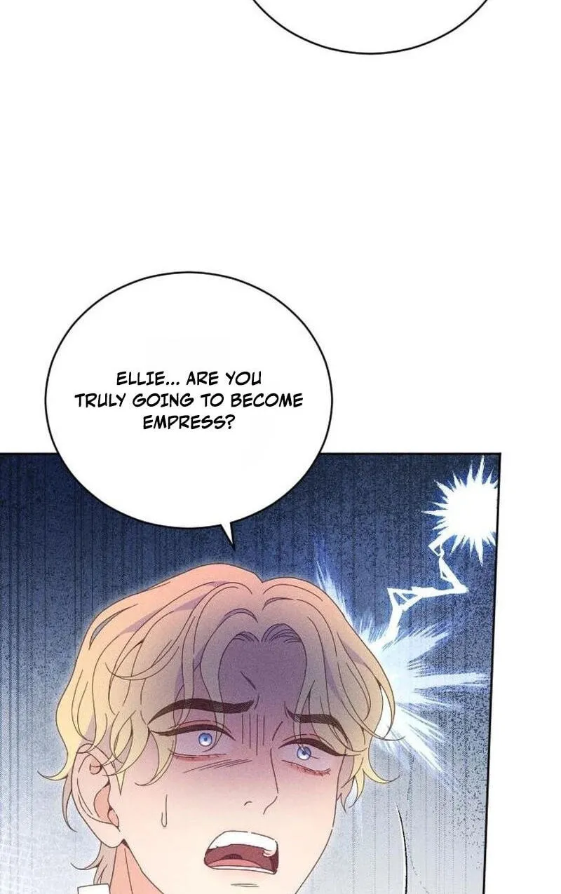Dare I Hope Chapter 49 page 51