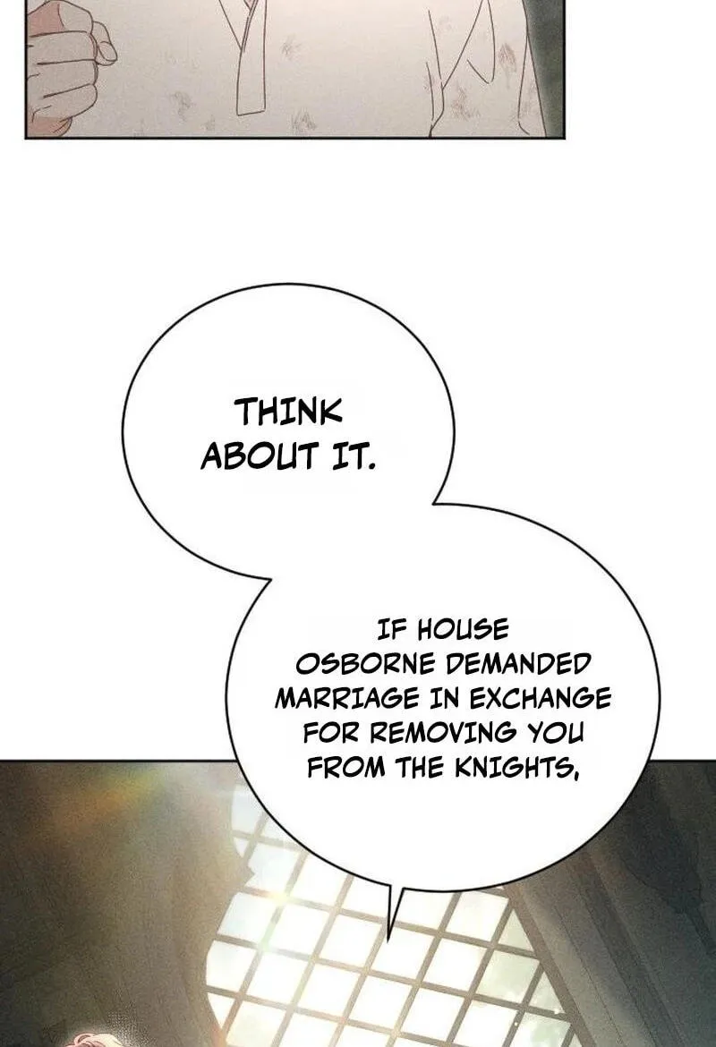Dare I Hope Chapter 49 page 63
