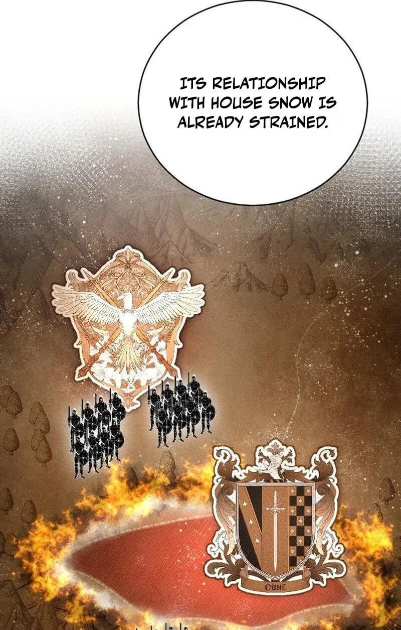 Dare I Hope Chapter 49 page 65