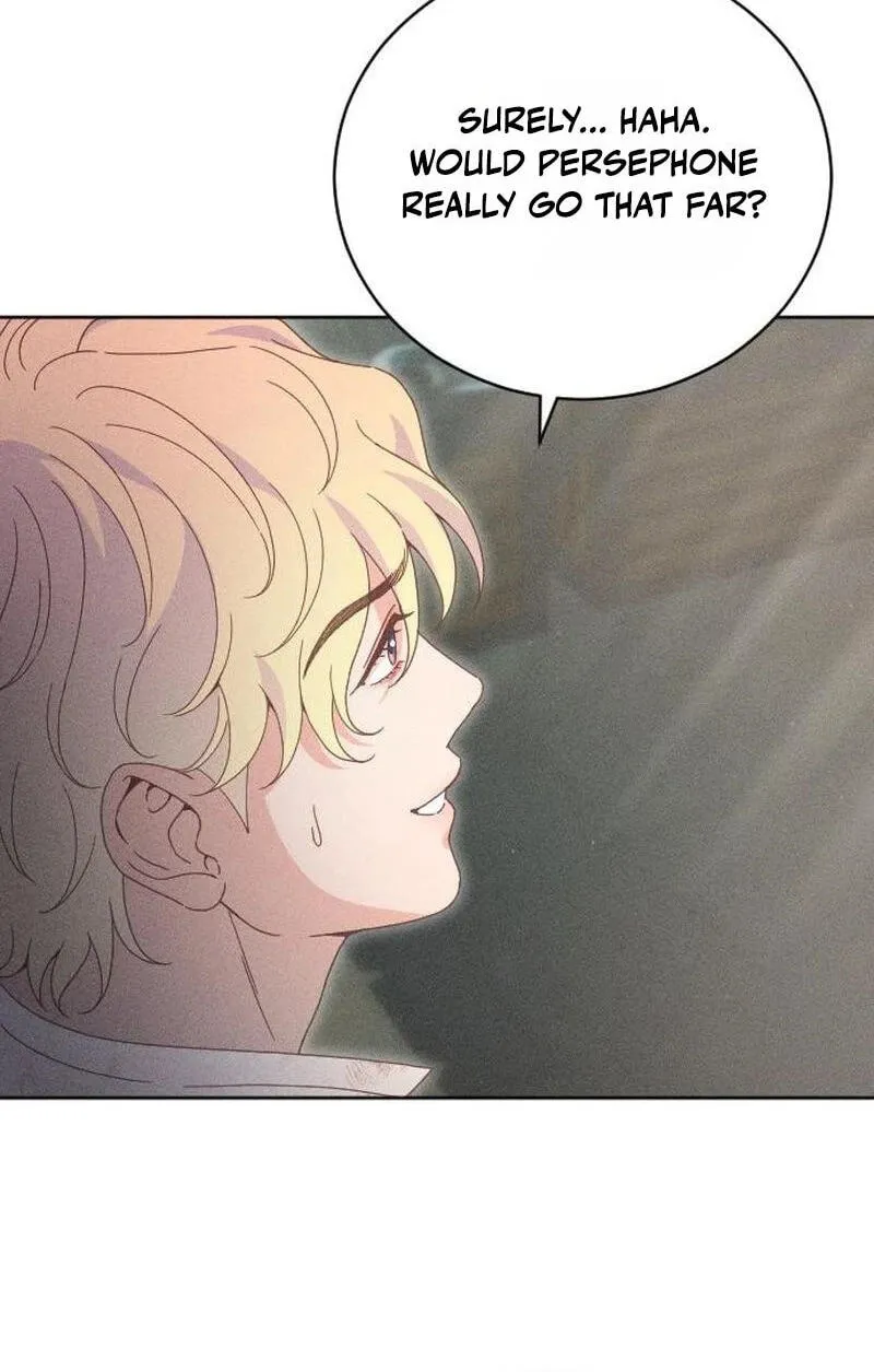 Dare I Hope Chapter 49 page 67
