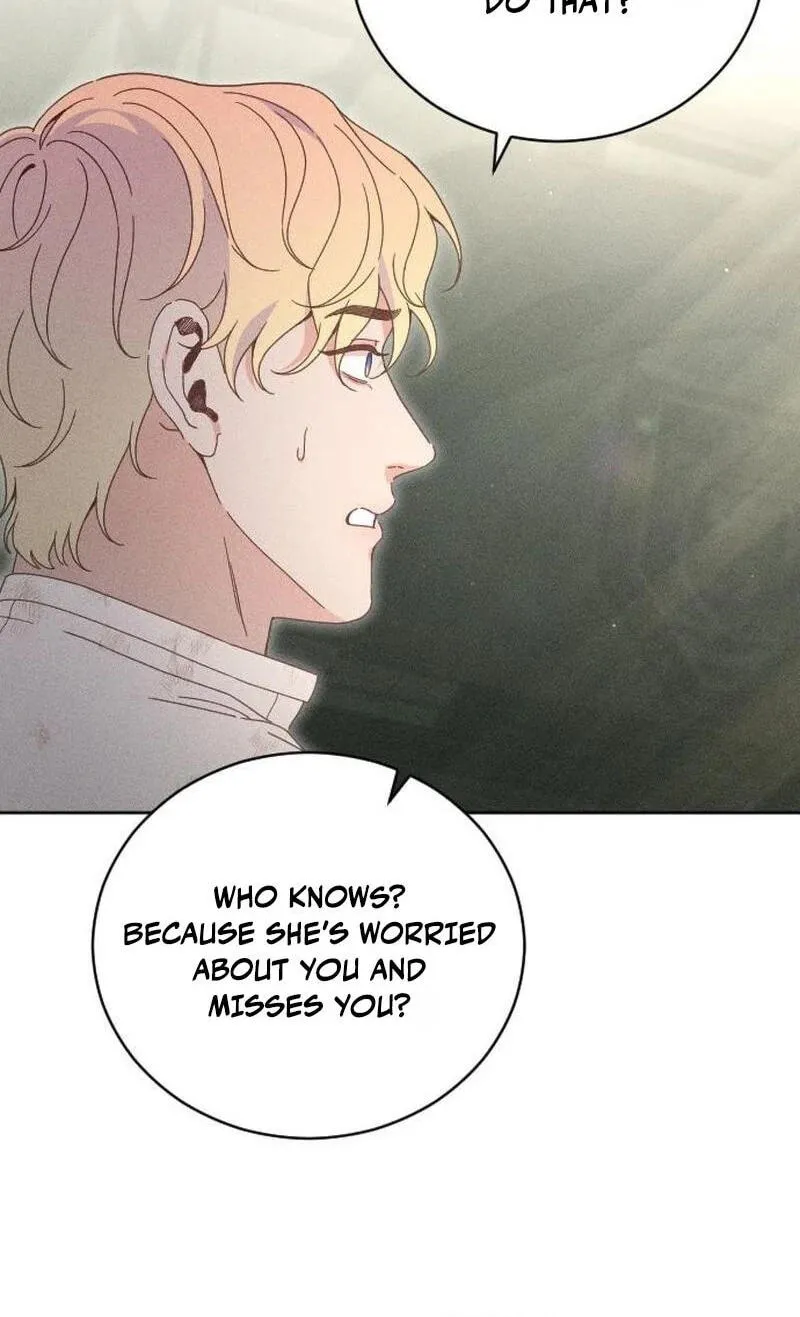 Dare I Hope Chapter 49 page 57