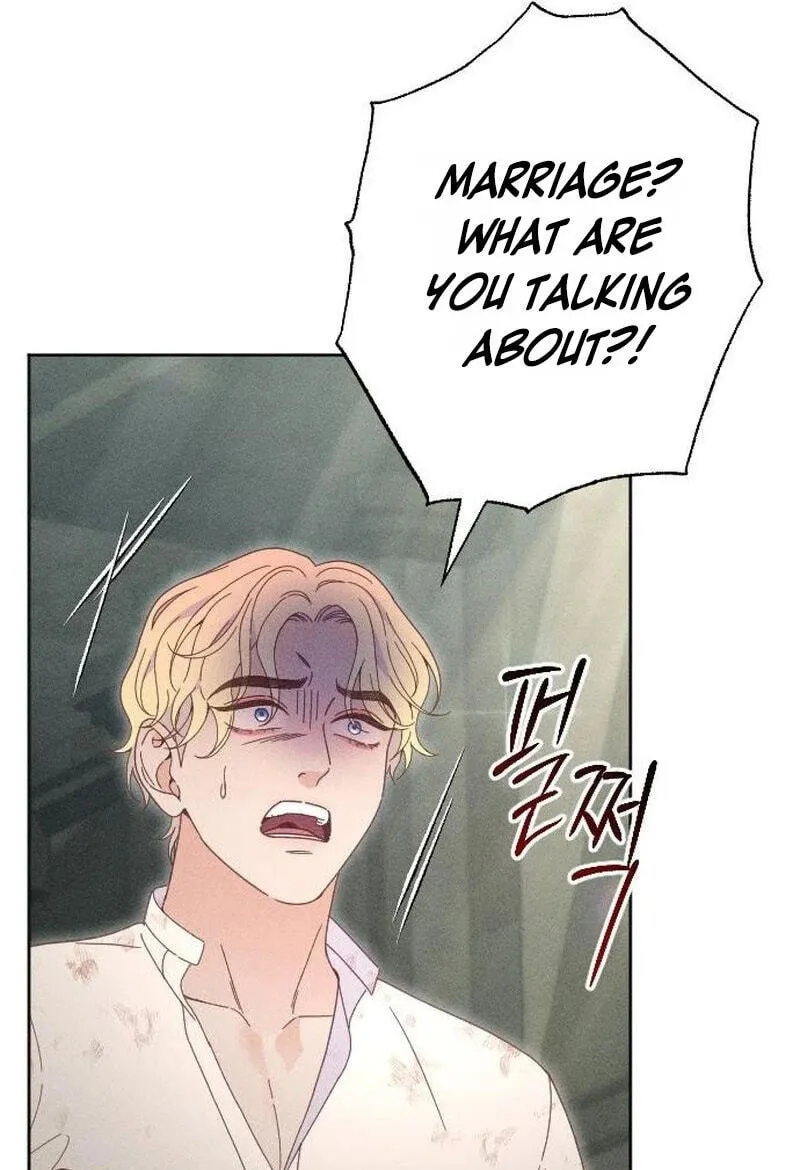 Dare I Hope Chapter 49 page 62