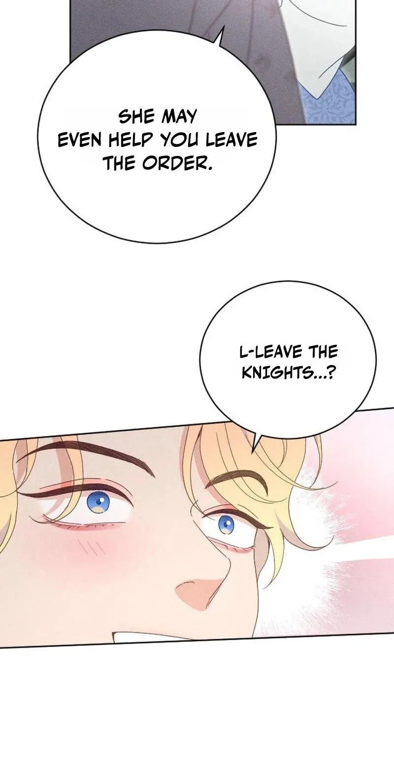 Dare I Hope Chapter 49 page 59