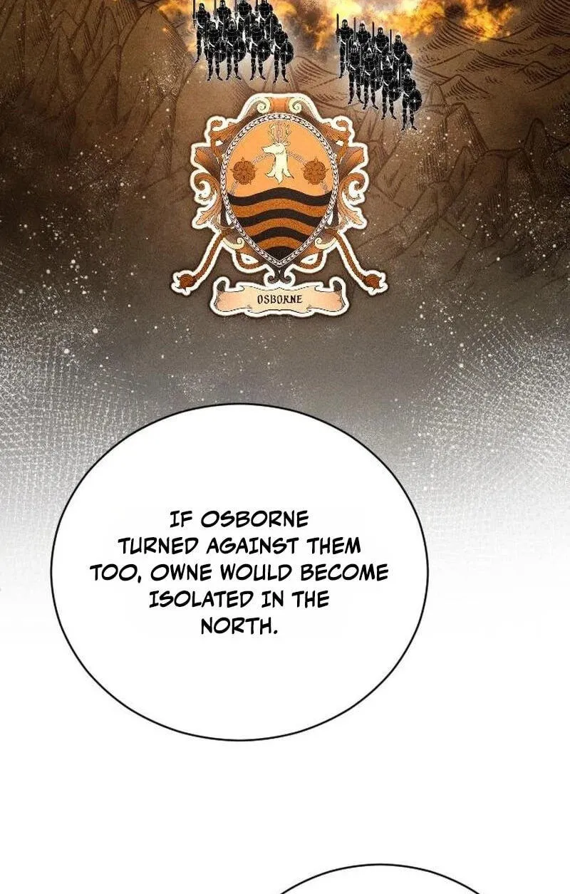 Dare I Hope Chapter 49 page 66