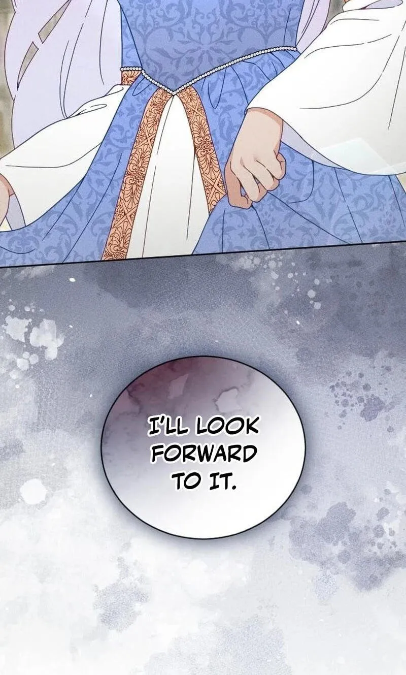 Dare I Hope Chapter 49 page 77