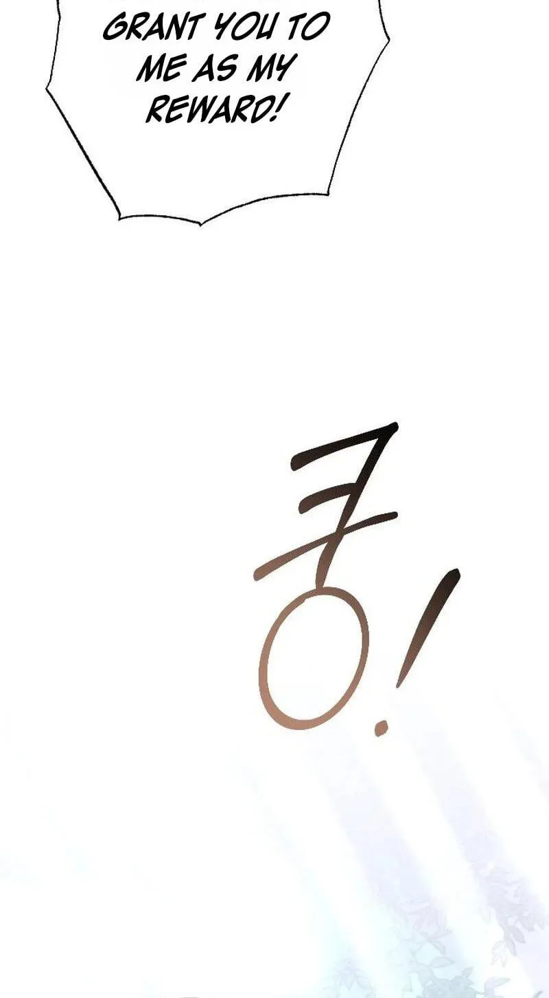 Dare I Hope Chapter 49 page 75