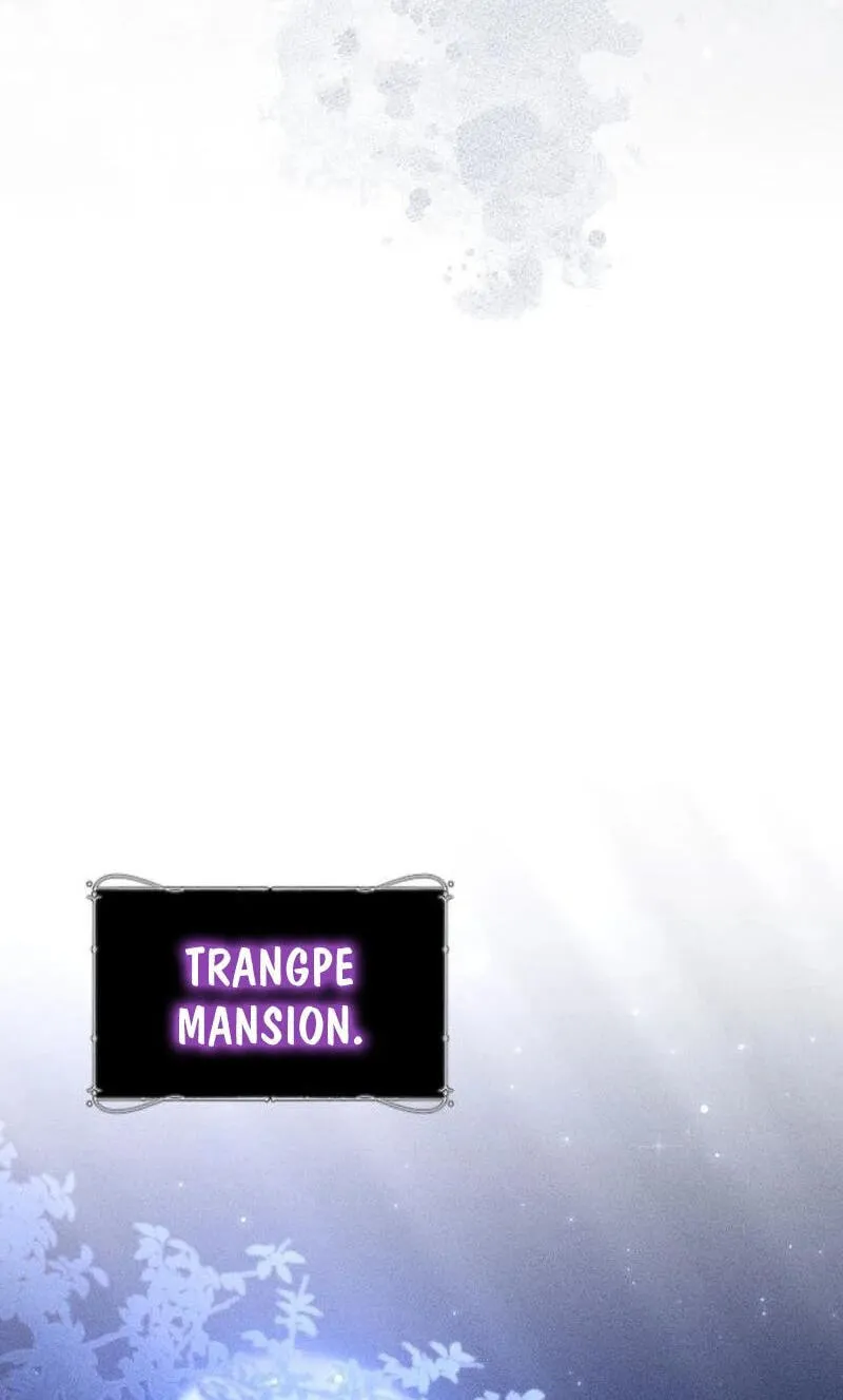 Dare I Hope Chapter 49 page 78