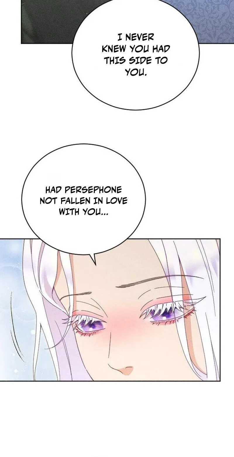 Dare I Hope Chapter 49 page 69