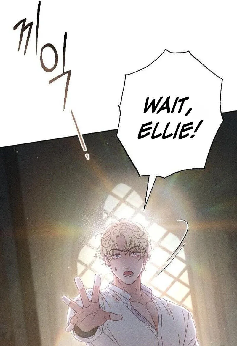Dare I Hope Chapter 49 page 72