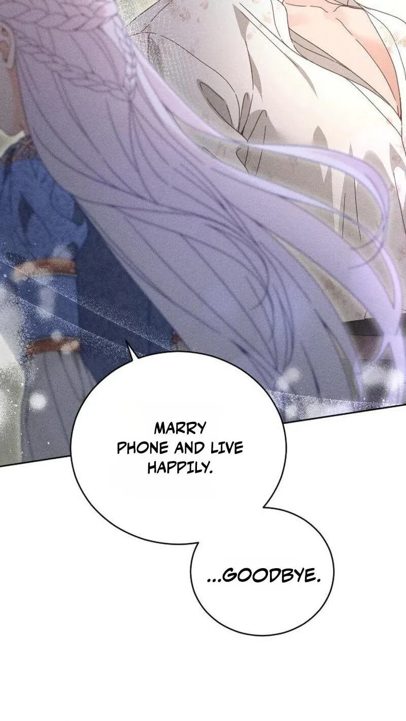 Dare I Hope Chapter 49 page 71