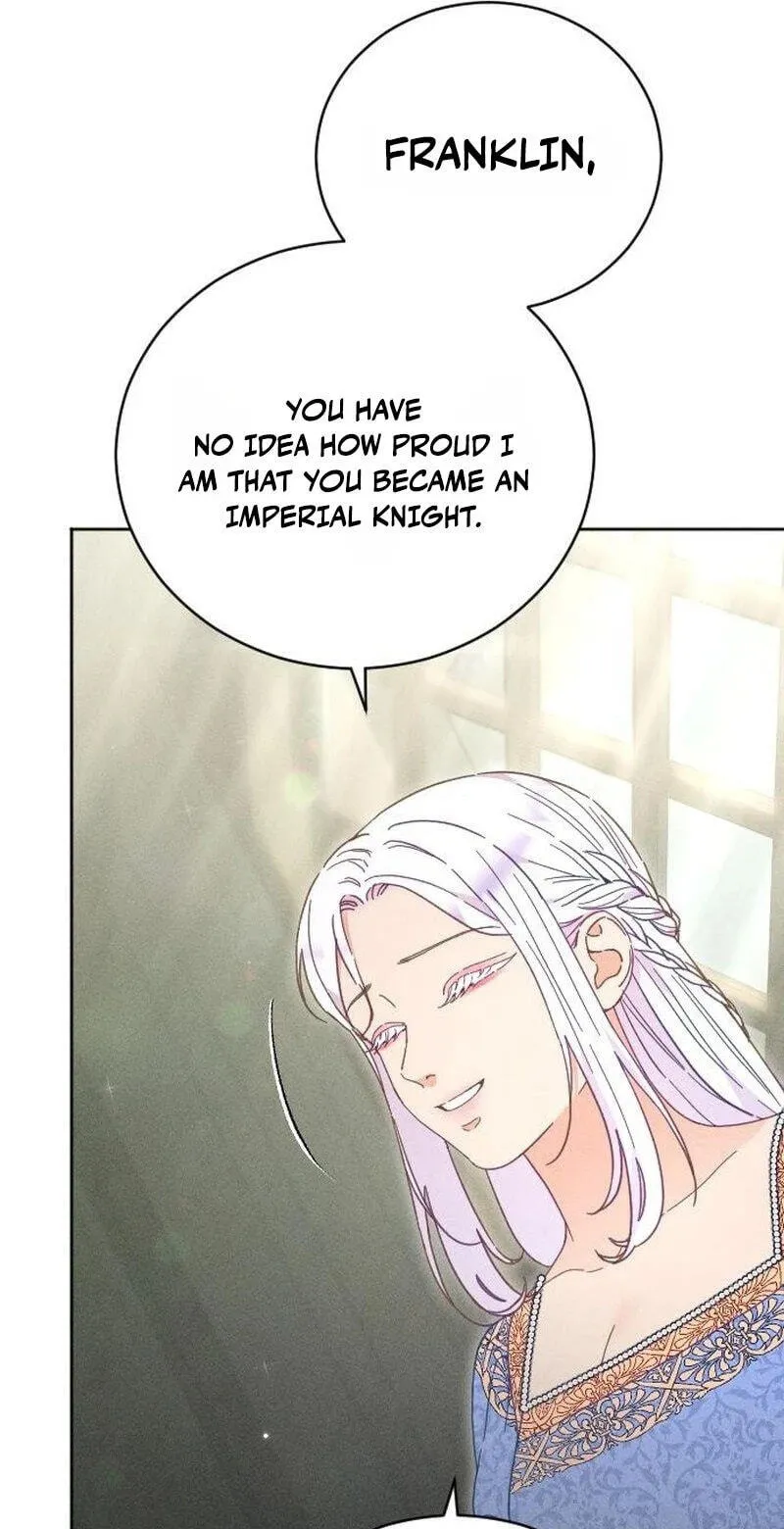 Dare I Hope Chapter 49 page 68