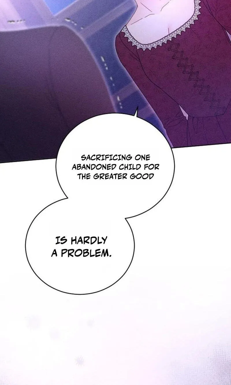 Dare I Hope Chapter 49 page 86