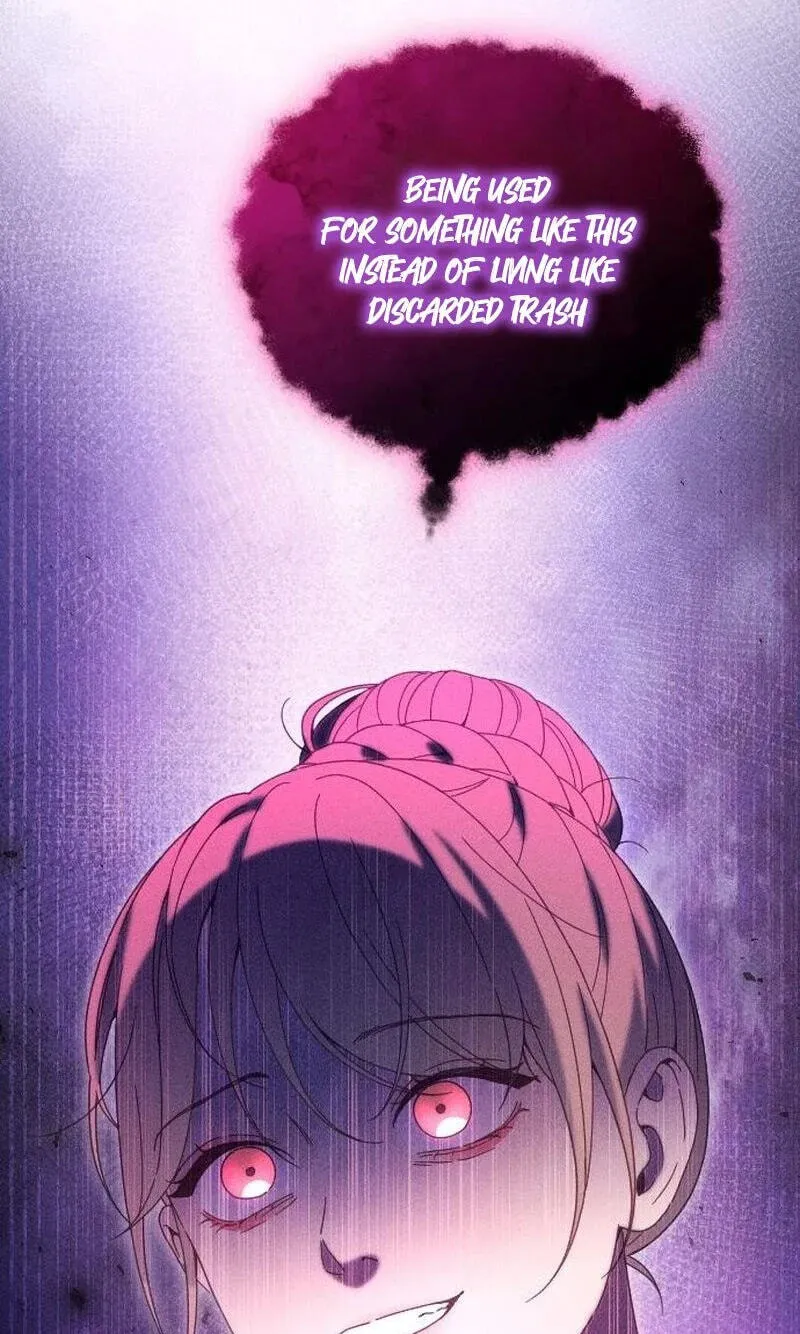 Dare I Hope Chapter 49 page 87