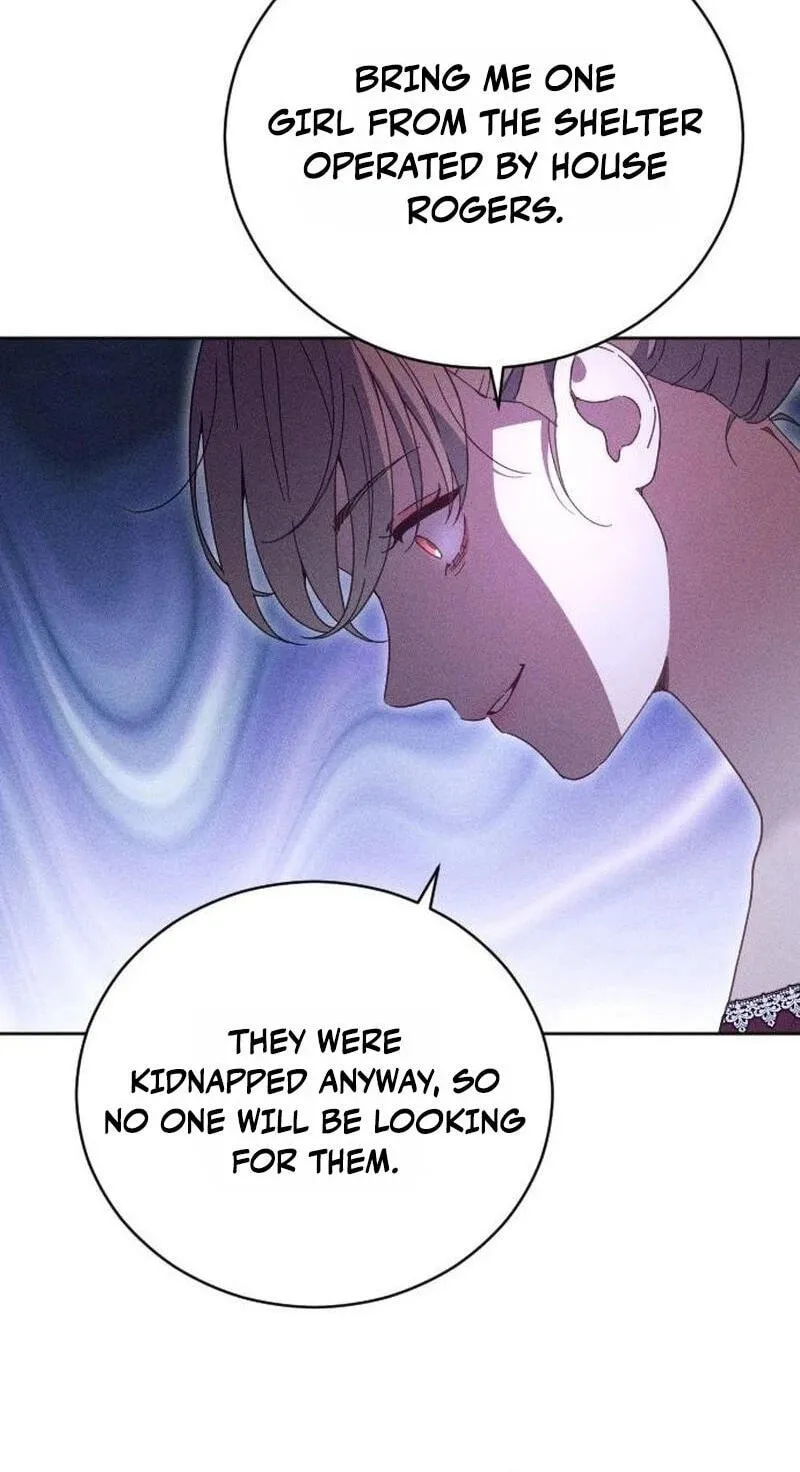 Dare I Hope Chapter 49 page 83