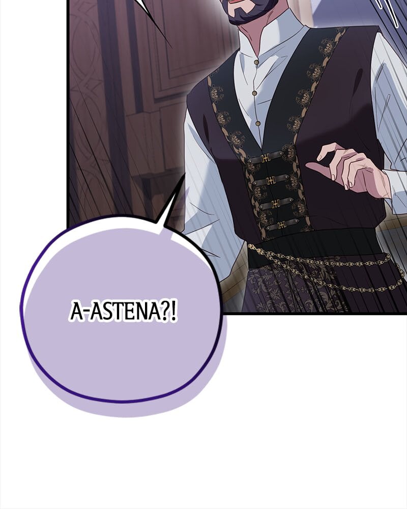 A Golden Fate That Transcends Time Chapter 49 page 8