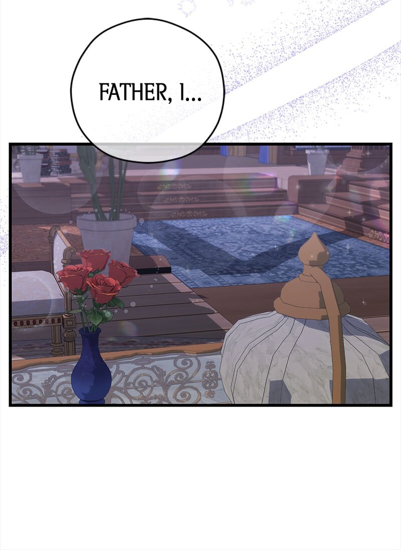 A Golden Fate That Transcends Time Chapter 49 page 14