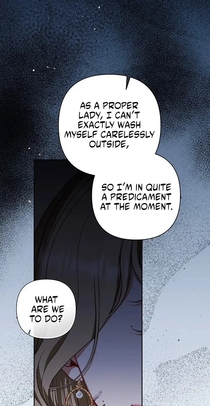 I Saw a Play Chapter 49 page 10