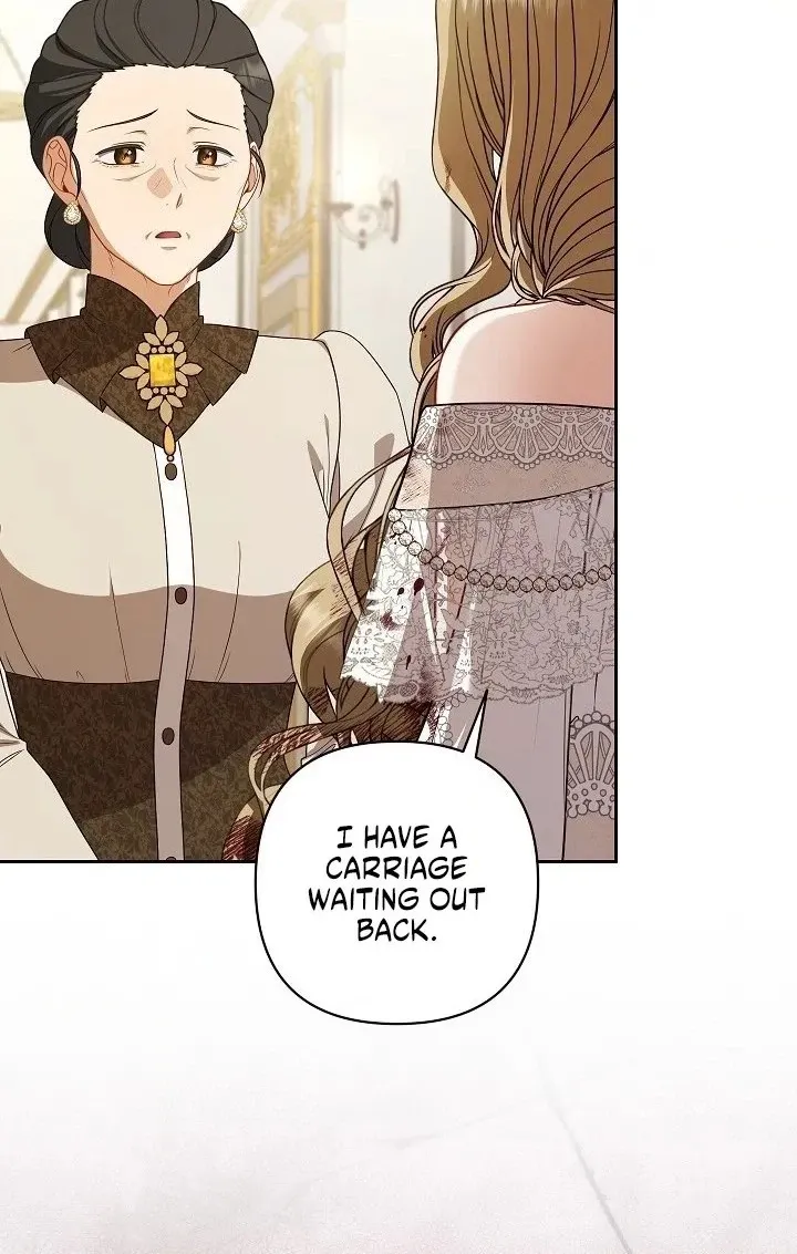 I Saw a Play Chapter 49 page 20