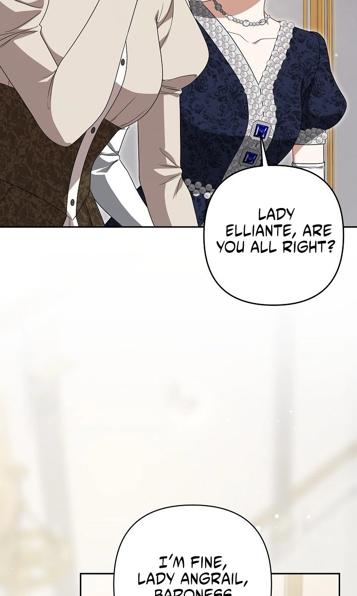 I Saw a Play Chapter 49 page 4