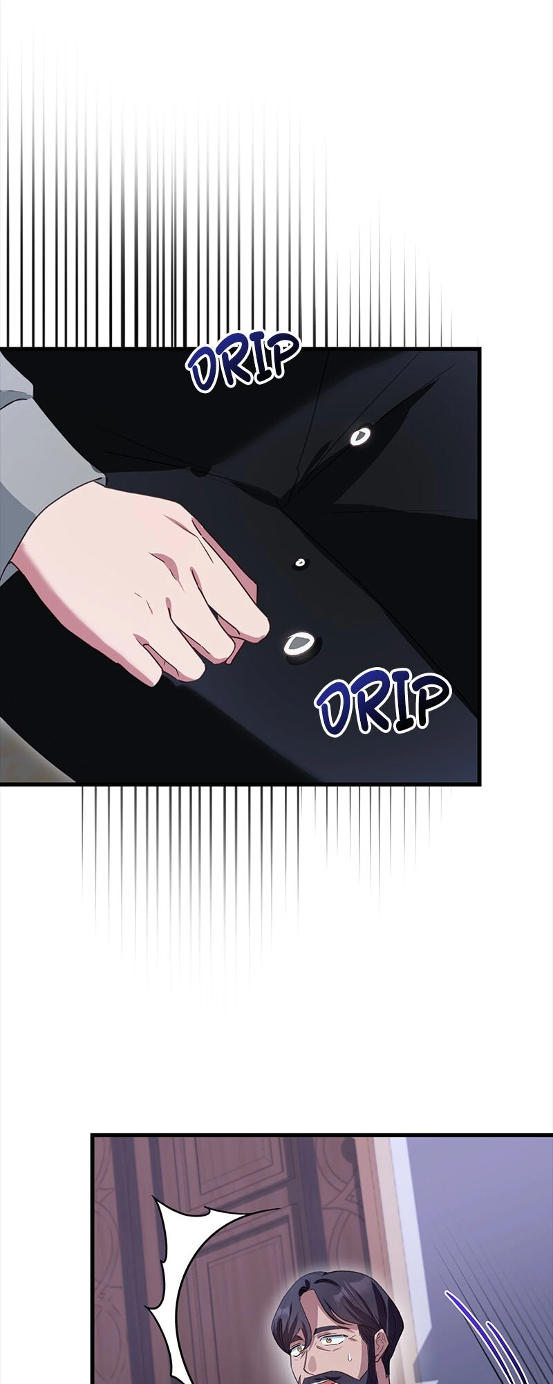 A Golden Fate That Transcends Time Chapter 49 page 7