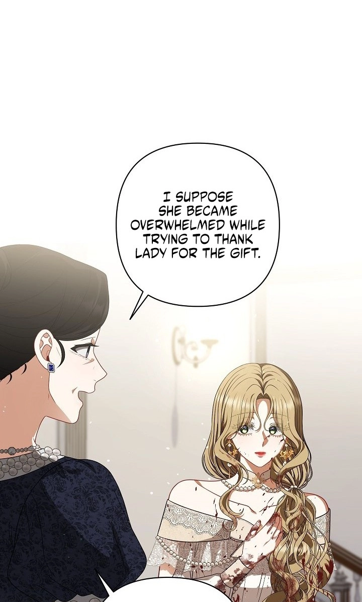 I Saw a Play Chapter 49 page 27