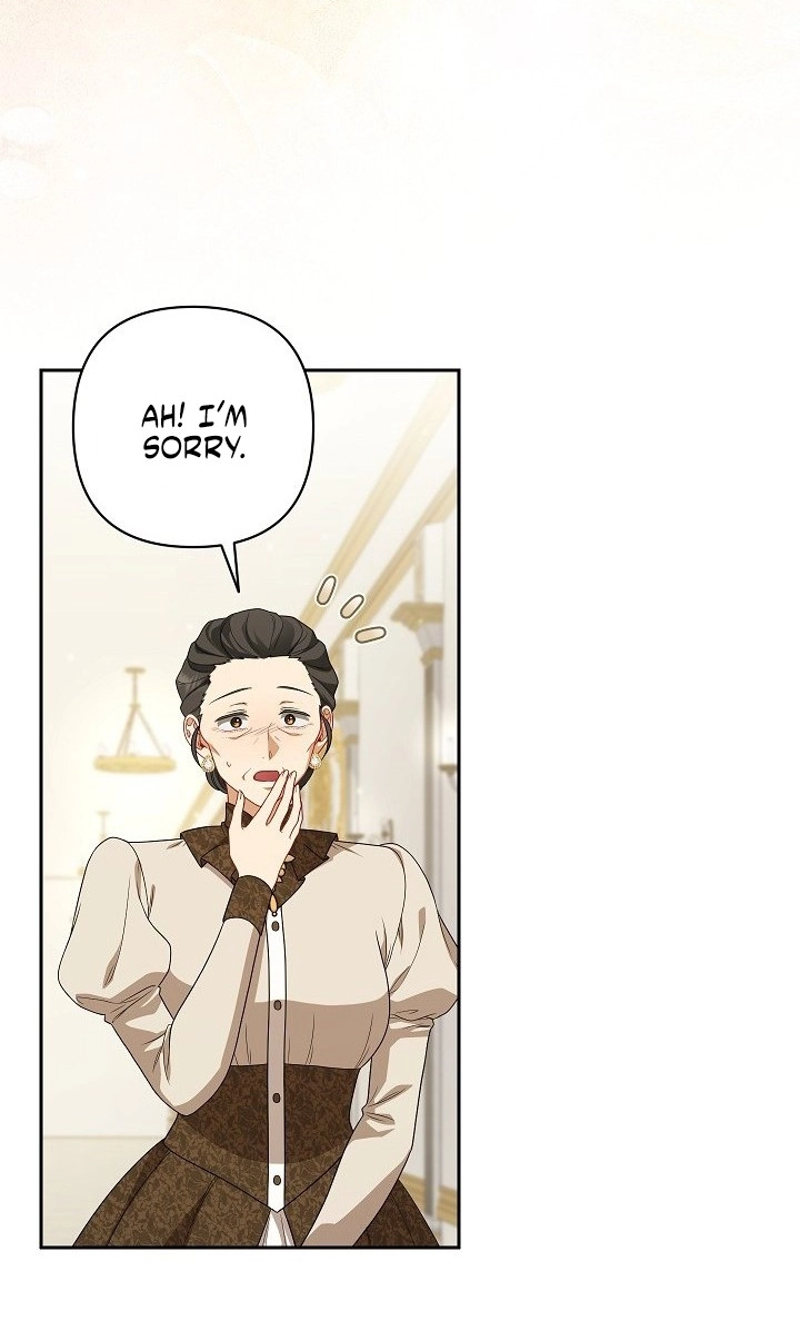 I Saw a Play Chapter 49 page 26