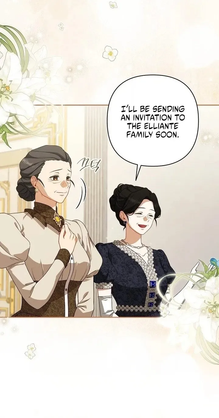 I Saw a Play Chapter 49 page 30