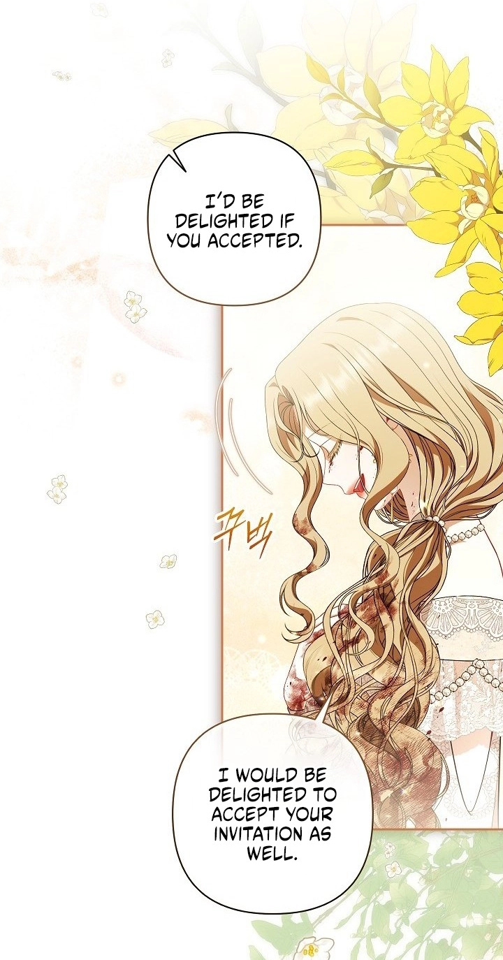 I Saw a Play Chapter 49 page 31