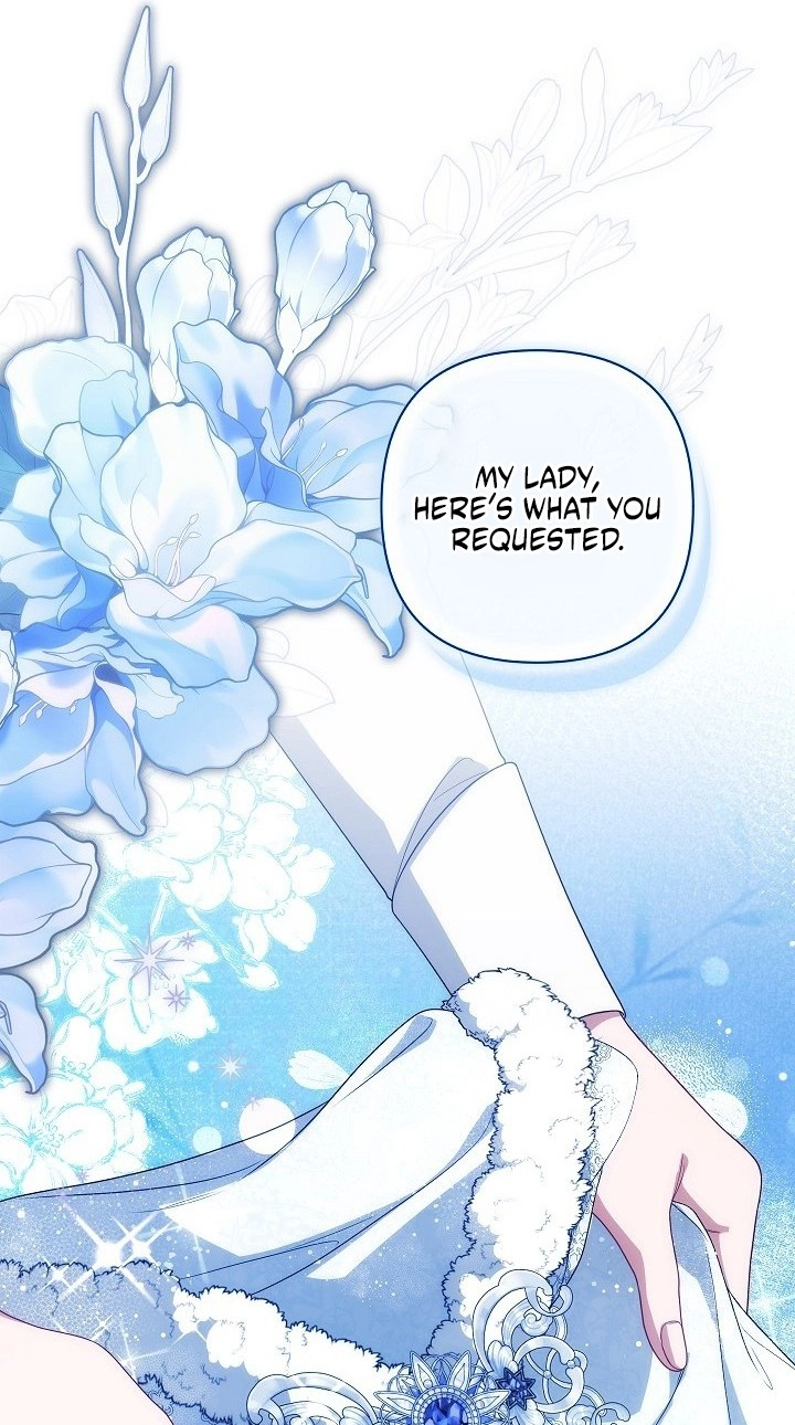 I Saw a Play Chapter 49 page 34