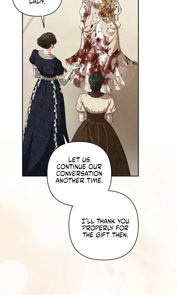 I Saw a Play Chapter 49 page 29