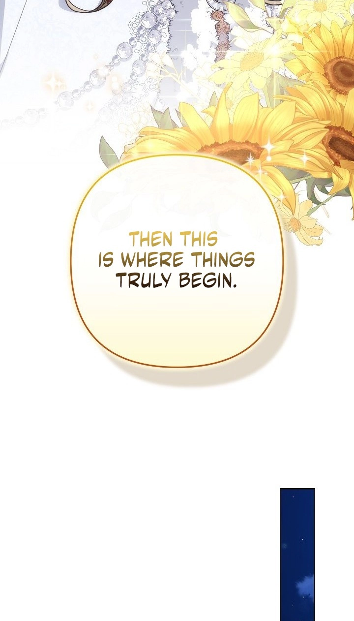 I Saw a Play Chapter 49 page 52
