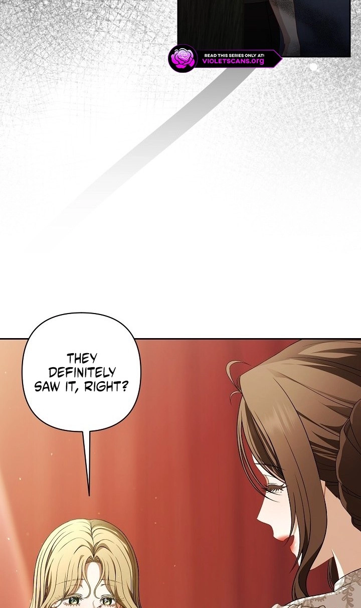 I Saw a Play Chapter 49 page 49